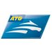 atg-ny atg-ny