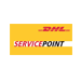 icon-dhl icon-dhl
