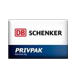 icon-schenker icon-schenker