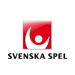 icon-svenskaspel icon-svenskaspel